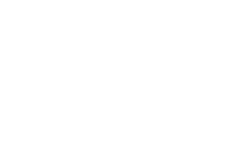 タイで売る場所はもう用意できています。東南アジアへあなたの商品を届けよう。