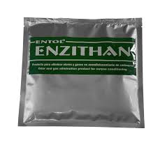 enzithan