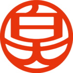 白大商店